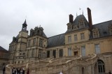 Chateau-FONTAINEBLEAU0133