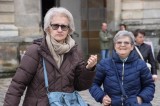 Chateau-FONTAINEBLEAU0134