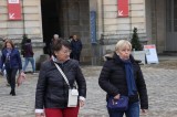 Chateau-FONTAINEBLEAU0136