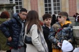 Chateau-FONTAINEBLEAU0137