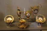 Chateau-FONTAINEBLEAU0142