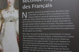 Chateau-FONTAINEBLEAU0153
