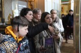 Chateau-FONTAINEBLEAU0156