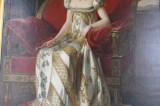 Chateau-FONTAINEBLEAU0171