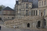 Chateau-FONTAINEBLEAU0178