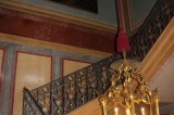 Chateau-FONTAINEBLEAU0180