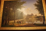 Chateau-FONTAINEBLEAU0183