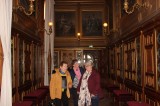 Chateau-FONTAINEBLEAU0190