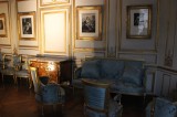 Chateau-FONTAINEBLEAU0206