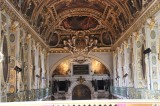 Chateau-FONTAINEBLEAU0212