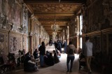 Chateau-FONTAINEBLEAU0214