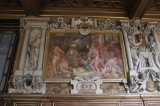 Chateau-FONTAINEBLEAU0215