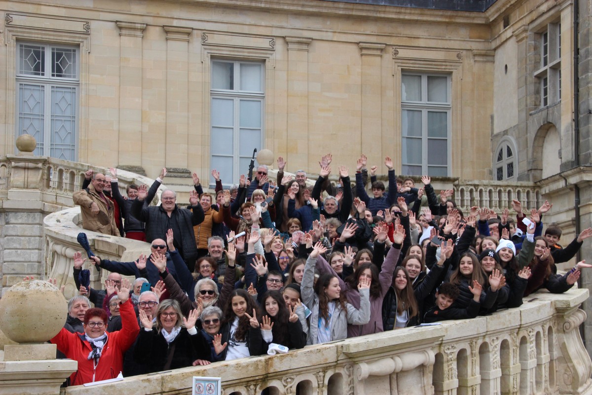GROUPE-ESCALIER-FONTAINEBLEAU0007