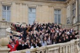 GROUPE-ESCALIER-FONTAINEBLEAU0007