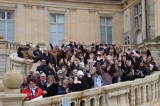 GROUPE-ESCALIER-FONTAINEBLEAU0008