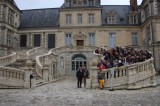 GROUPE-ESCALIER-FONTAINEBLEAU0011