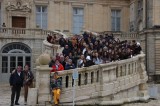 GROUPE-ESCALIER-FONTAINEBLEAU0014
