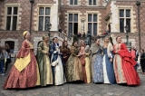 06-01-groslot-_12