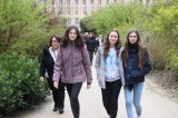 Jardins-FONTAINEBLEAU0001