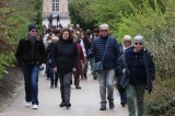 Jardins-FONTAINEBLEAU0002