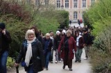 Jardins-FONTAINEBLEAU0003
