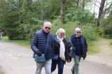 Jardins-FONTAINEBLEAU0005