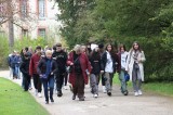 Jardins-FONTAINEBLEAU0006