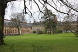Jardins-FONTAINEBLEAU0007