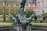 Jardins-FONTAINEBLEAU0010