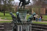 Jardins-FONTAINEBLEAU0011