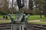 Jardins-FONTAINEBLEAU0012