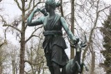 Jardins-FONTAINEBLEAU0013