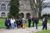 Jardins-FONTAINEBLEAU0014