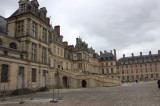 Jardins-FONTAINEBLEAU0015