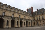 Jardins-FONTAINEBLEAU0016