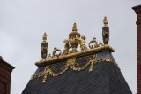 Jardins-FONTAINEBLEAU0017