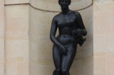 Jardins-FONTAINEBLEAU0018