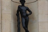 Jardins-FONTAINEBLEAU0019