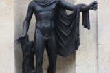 Jardins-FONTAINEBLEAU0020