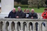 Jardins-FONTAINEBLEAU0028