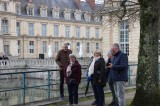 Jardins-FONTAINEBLEAU0030