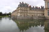 Jardins-FONTAINEBLEAU0031