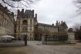 Jardins-FONTAINEBLEAU0032