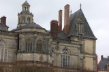 Jardins-FONTAINEBLEAU0034