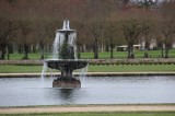 Jardins-FONTAINEBLEAU0035