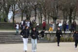 Jardins-FONTAINEBLEAU0057