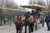 Jardins-FONTAINEBLEAU0061