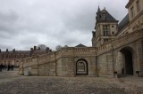 Jardins-FONTAINEBLEAU0062