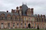 Jardins-FONTAINEBLEAU0065