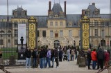 Jardins-FONTAINEBLEAU0079